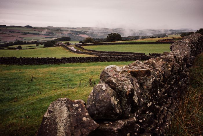 Haydon Bridge photograph 14